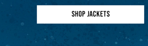 Shop Jackets