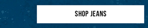 Shop Jeans