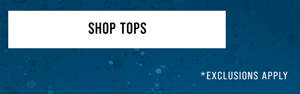 Shop Tops