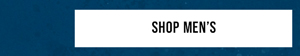 Shop Men's