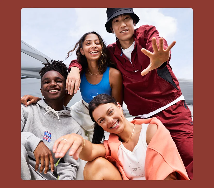 Back to School Sale
