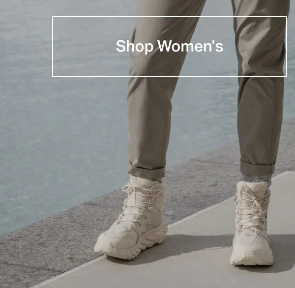 Shop Women's