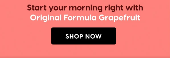 Original Grape Fruit