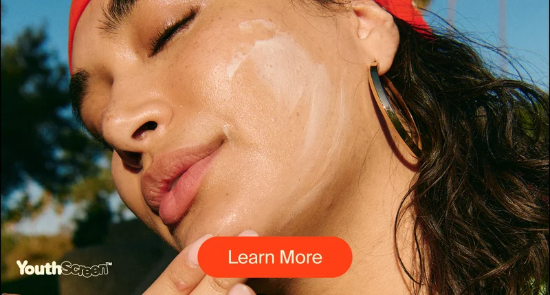 Learn More
