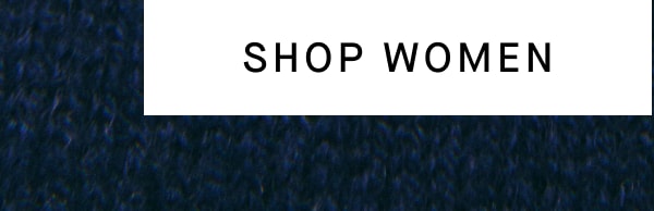[Shop Women]