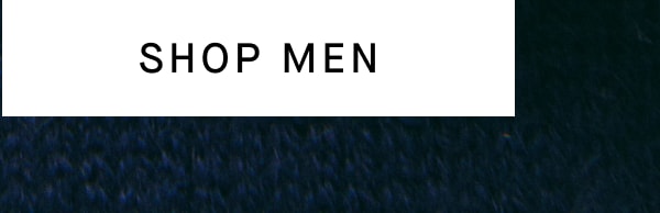 [Shop Men]