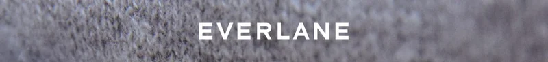 EVERLANE