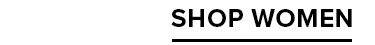 SHOP WOMEN