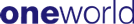 Oneworld