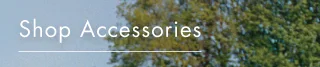 shop accessories