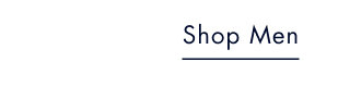 shop men