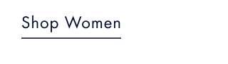 shop women