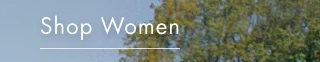 shop women