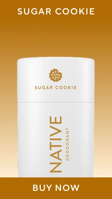 Sugar cookie / buy now Sugar cookie / buy now