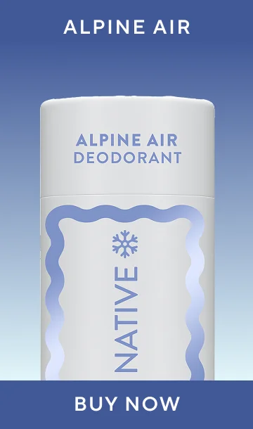 Alpine Air / Buy now Alpine Air / Buy now