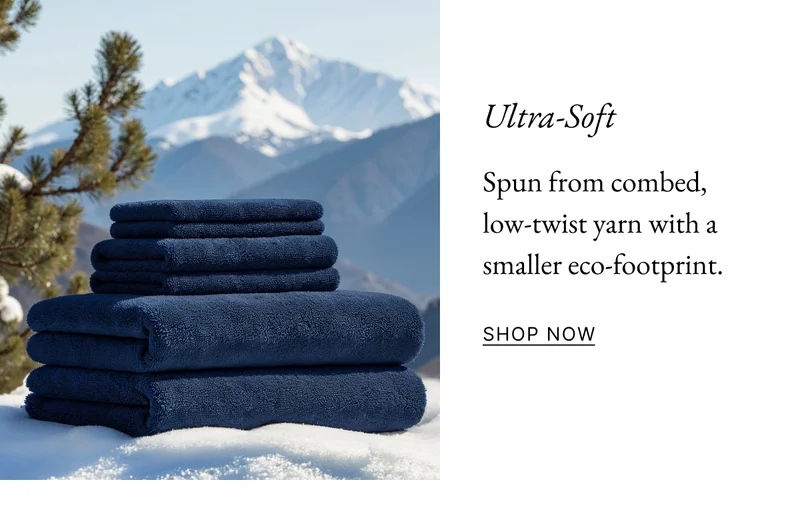 Ultra-Soft