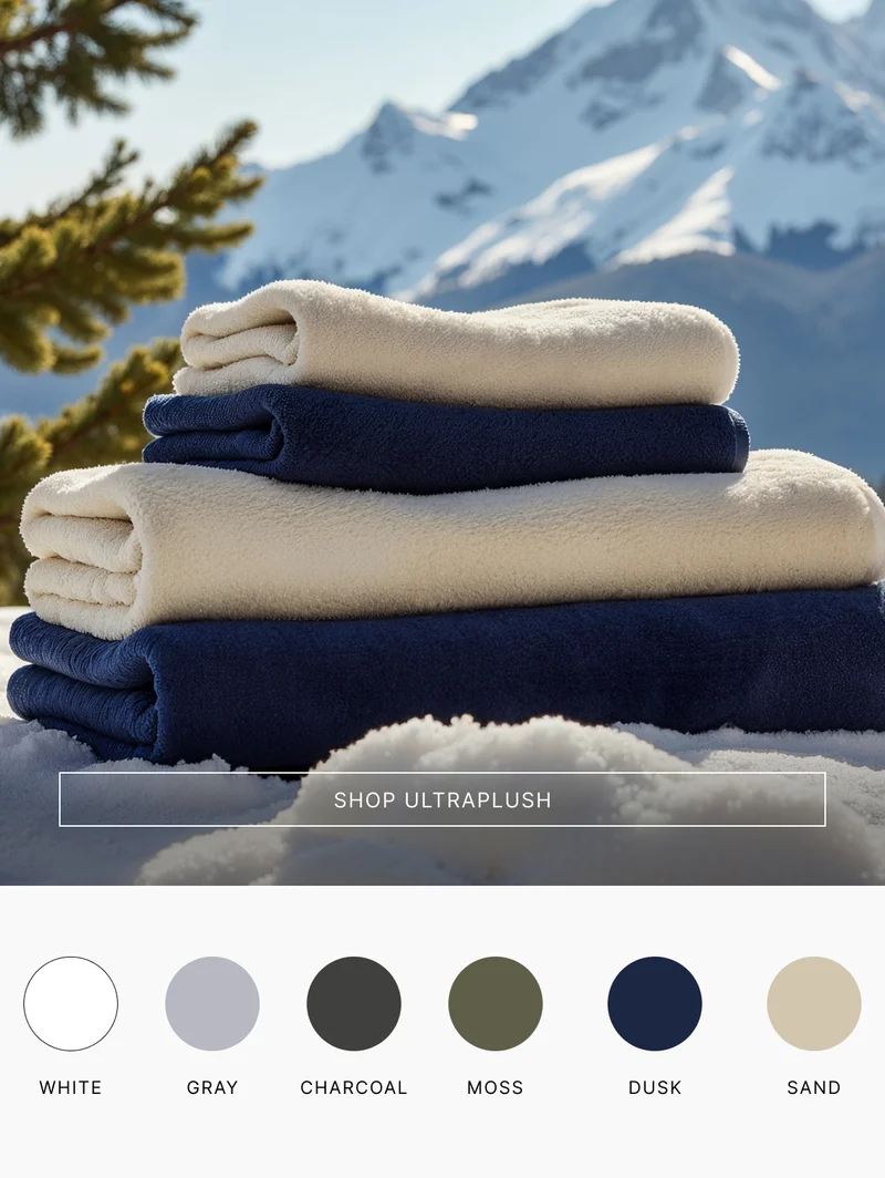 Shop Ultraplush