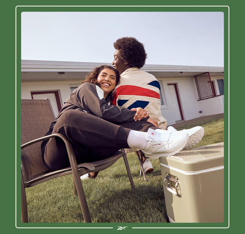 50% Off Sitewide