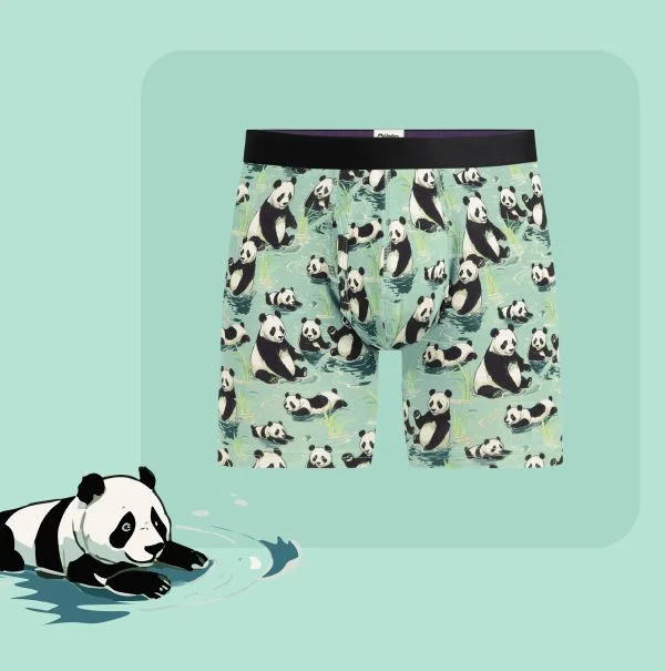 Boxer Brief