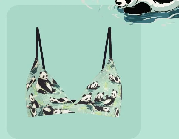 Bra