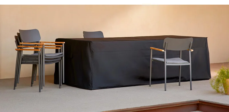 Cover all your bases.