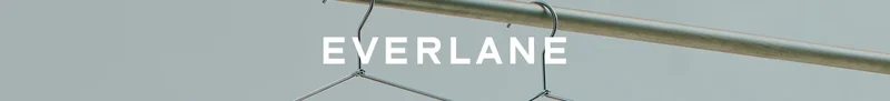 EVERLANE