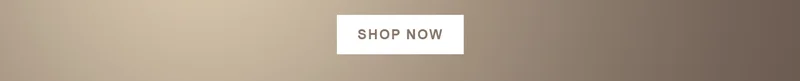 SHOP THE NEW SEASON
