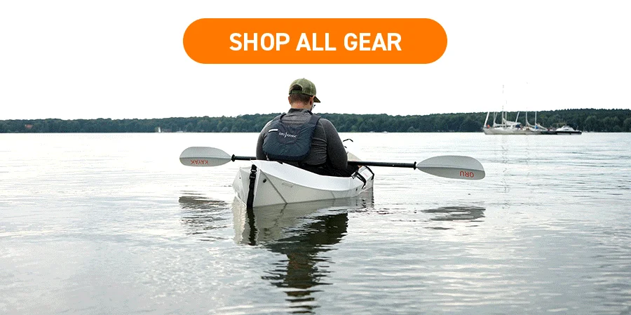 Shop All Gear