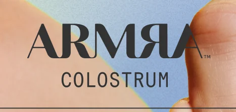 ARMRA Colostrum