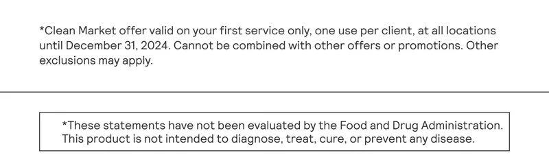 Reseacrh Citations