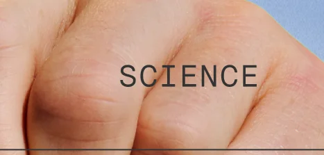 Science