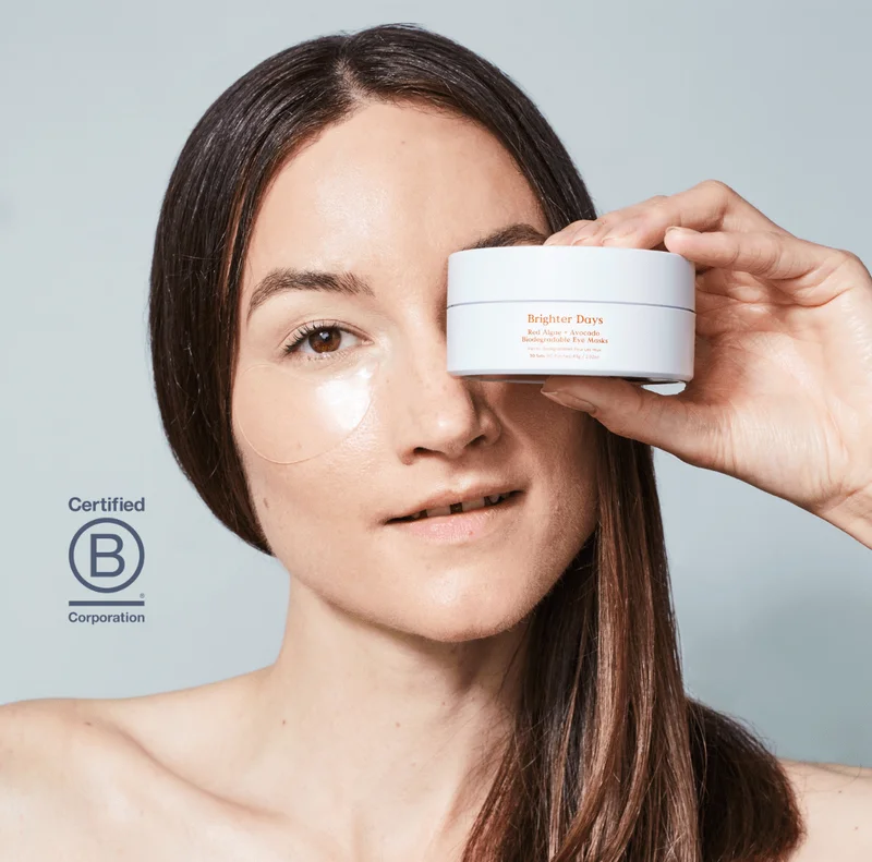 The Self-Care Edit. Self-care isn’t just for Sunday! Embrace daily indulgences with 100% natural skincare, no spa appointment necessary. [SHOP NOW]