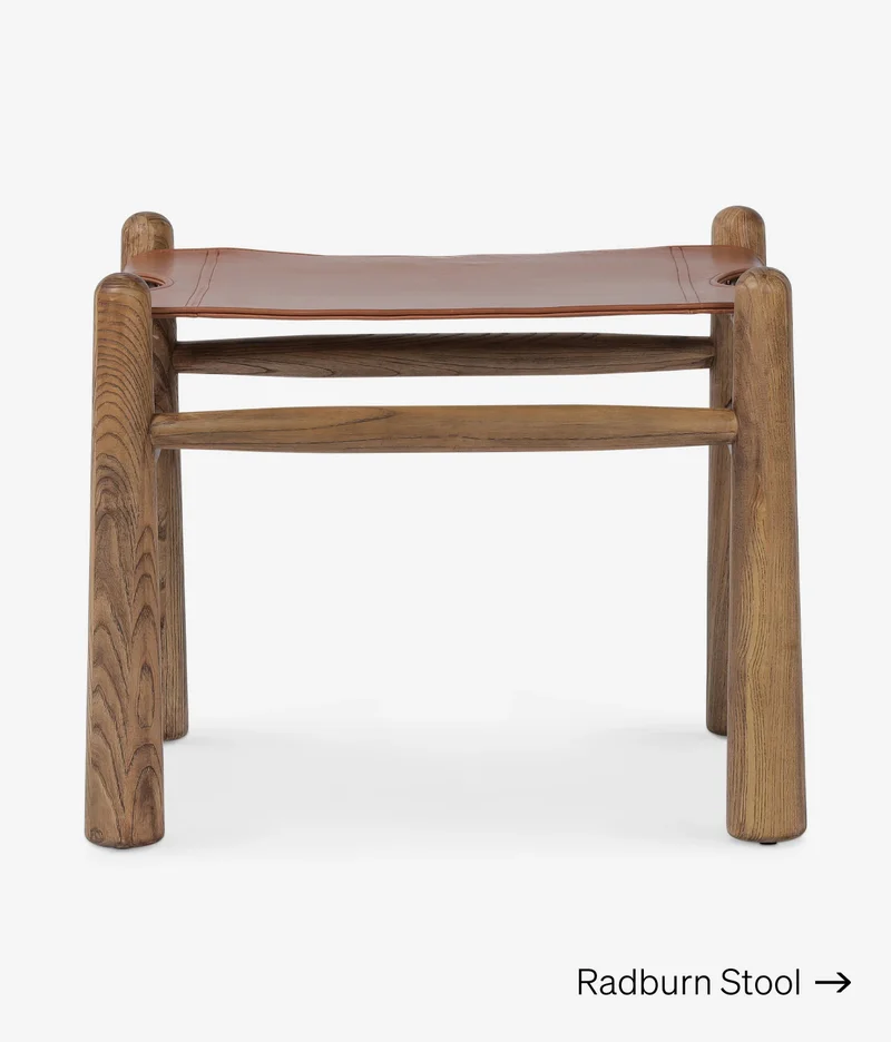 Shop Radburn Stool