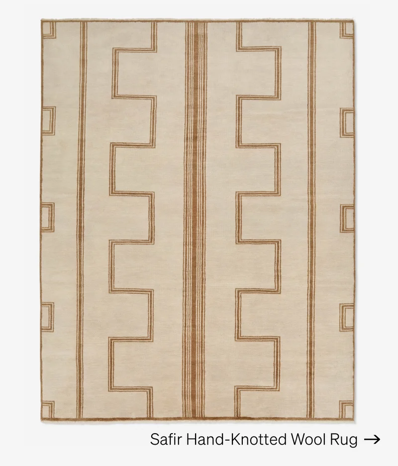 Shop Safir Rug