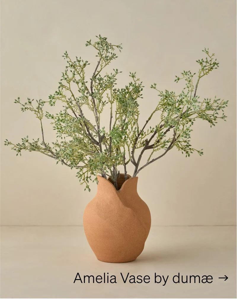 Shop Amelia Vase