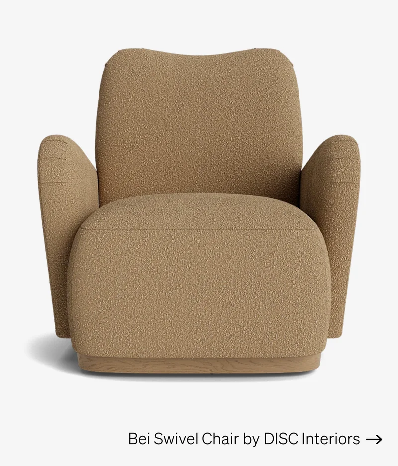 Shop Bei Swivel Chair