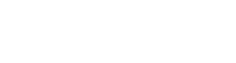 Nikon
