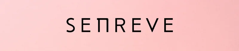 SENREVE Homepage