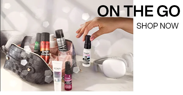 gifts on the go