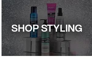 shop styling
