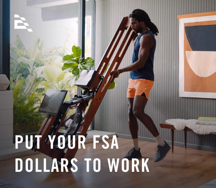 Put Your FSA Dollars to Work