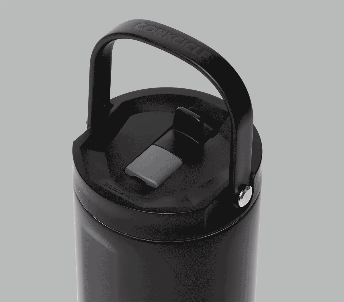 New 30oz Leakproof Go Cup XL