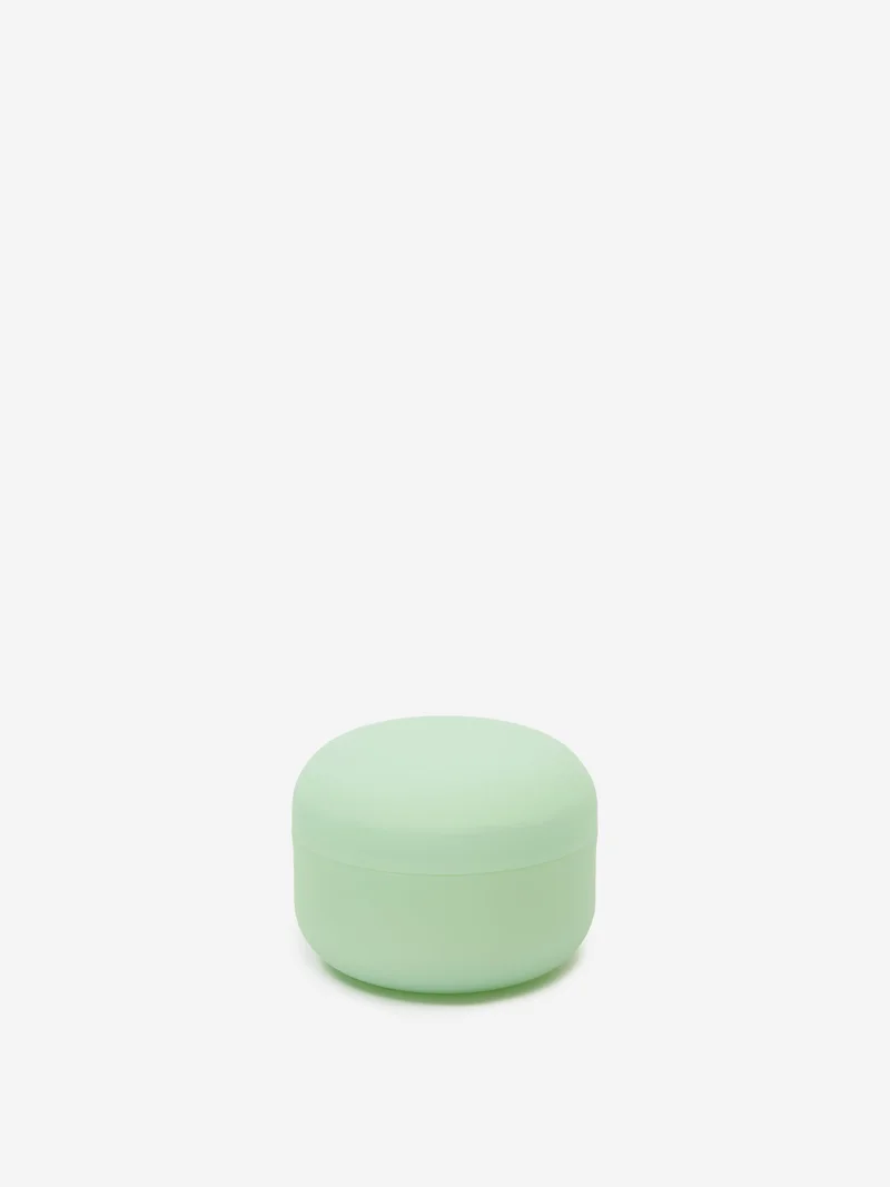 Image of OEM Soothig Cream - Hinoki Menthol