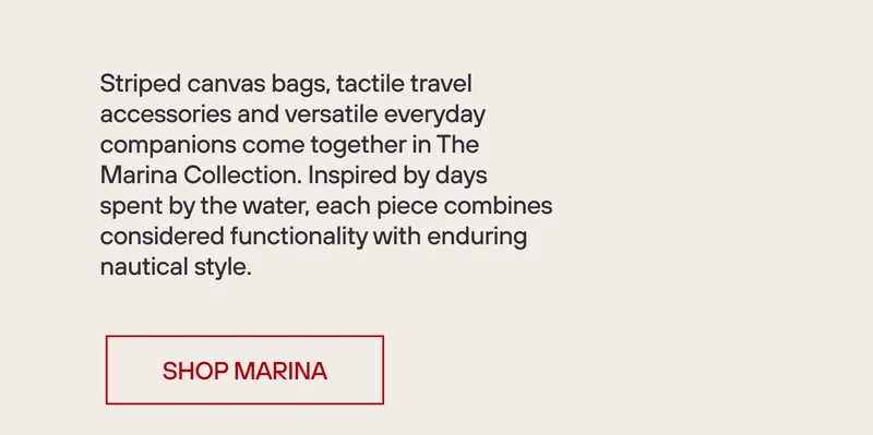 Shop Marina