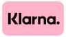Klarna