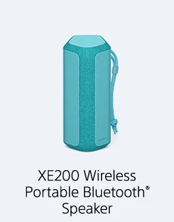 SAVE $50: LinkBuds® S Truly Wireless Earbuds