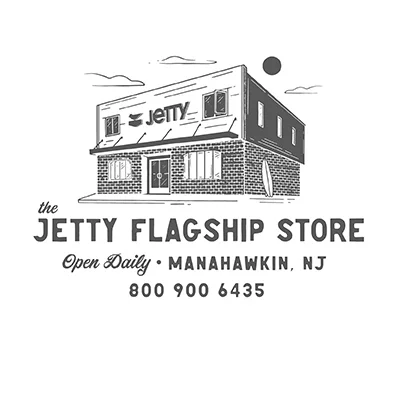 Flagship