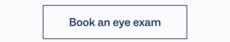 Book an eye exam