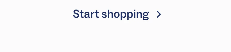 Start Shopping