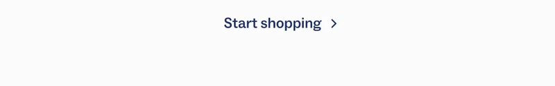 Start Shopping
